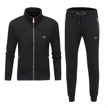 Versace Tracksuits for Men in 187821