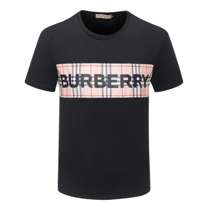 Burberry T-shirts for Men in 187843