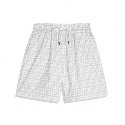 FENDI Short Pants For Men in 187892