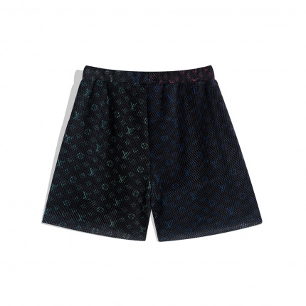 Louis Vuitton Short Pants For Men in 187895