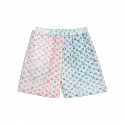 Louis Vuitton Short Pants For Men in 187896