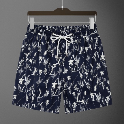 Louis Vuitton Short Pants For Men in 187909