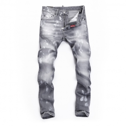Dsquared2 Jeans for Men in 187916
