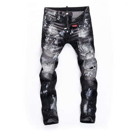 Dsquared2 Jeans for Men in 187917