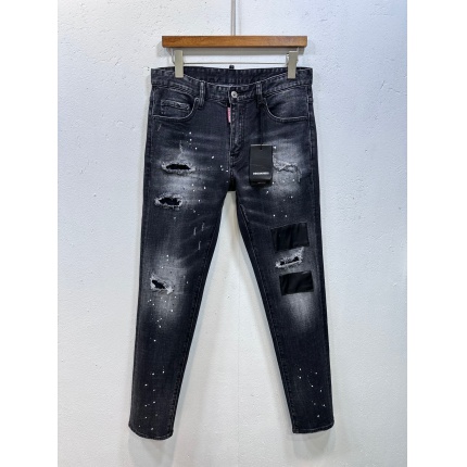 Dsquared2 Jeans for Men in 187918