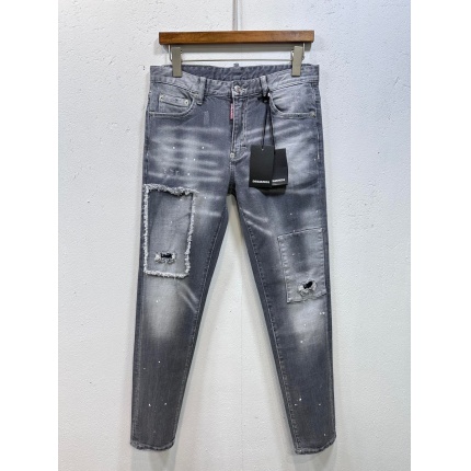 Dsquared2 Jeans for Men in 187920