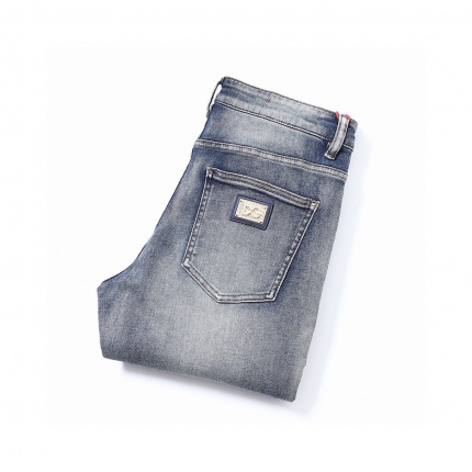 DG Jeans for Men in 187921