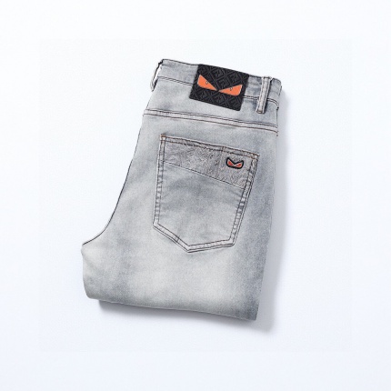 Fendi Jeans for Men in 187922