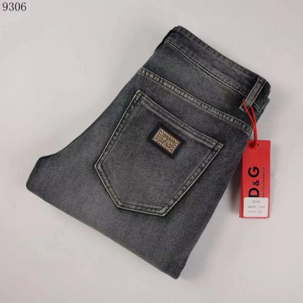 DG Jeans for Men in 187923
