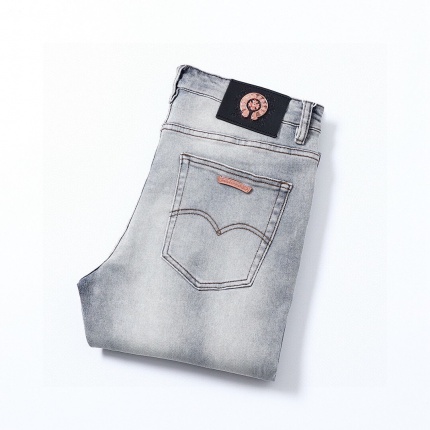 Chrome Hearts Jeans in 187926