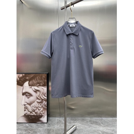 Lacoast Polo T-shirts for Men in 188017