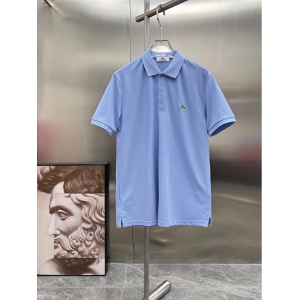 Lacoast Polo T-shirts for Men in 188018