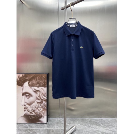Lacoast Polo T-shirts for Men in 188020