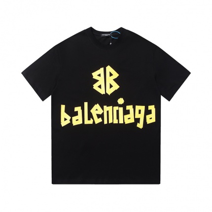 Balenciaga T-shirts for Women in 188025