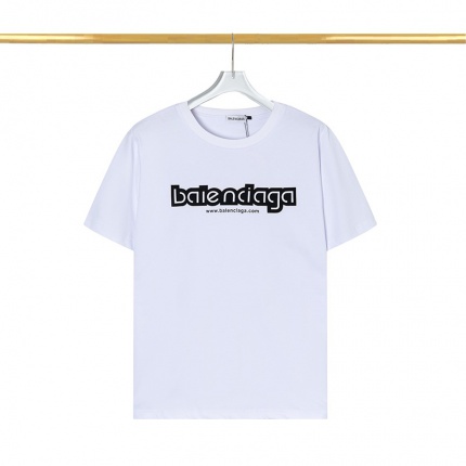 Balenciaga T-shirts for Women in 188027