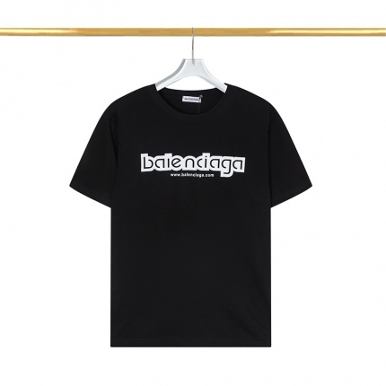 Balenciaga T-shirts for Women in 188028