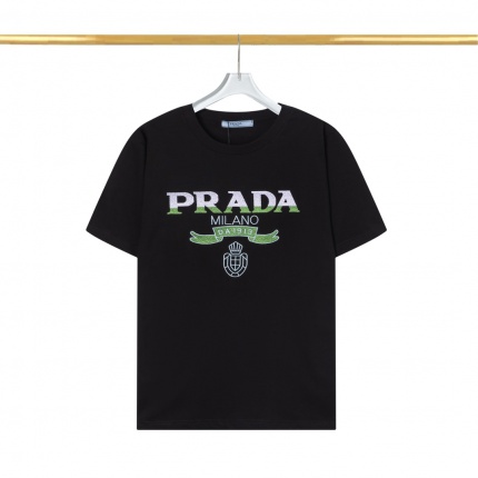 Prado T-shirts for Men in 188032