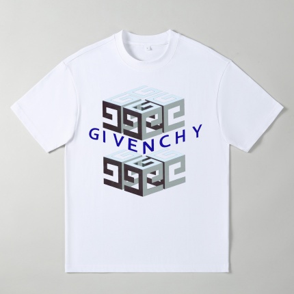 Givenchy T-Shirts for Men in 188090
