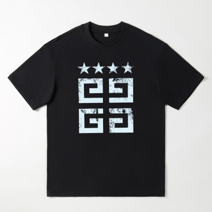 Givenchy T-Shirts for Men in 188091