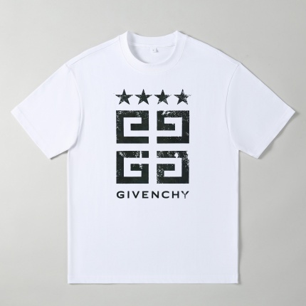 Givenchy T-Shirts for Men in 188092