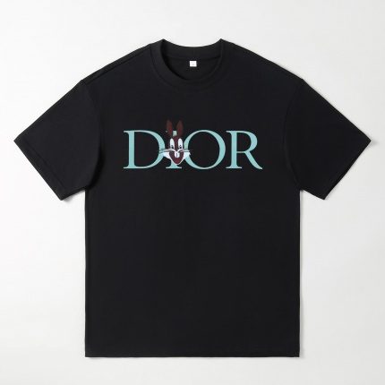 Dior T-shirts for Men in 188104