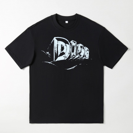 Dior T-shirts for Men in 188105