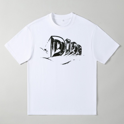 Dior T-shirts for Men in 188106