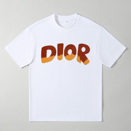 Dior T-shirts for Men in 188107