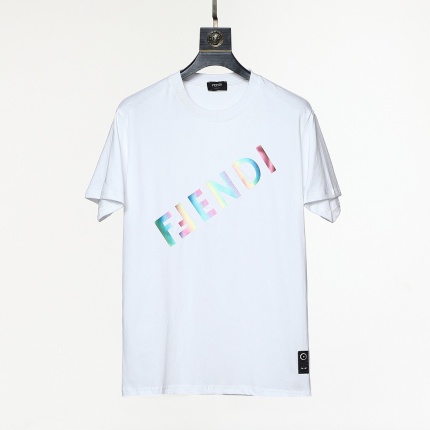 FENDI T-shirts for Men in 188132