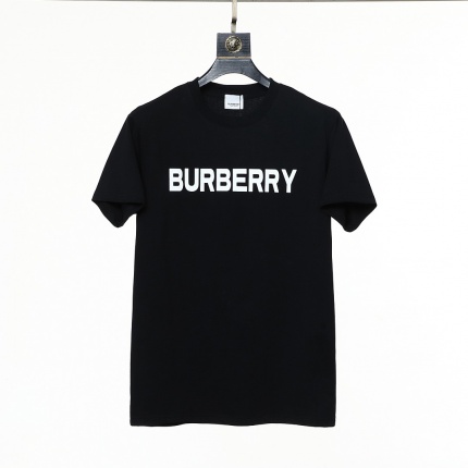 Burberry T-shirts for Men in 188138