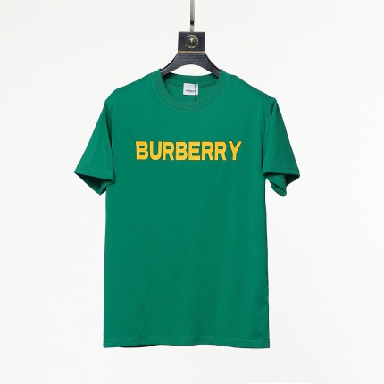 Burberry T-shirts for Men in 188139