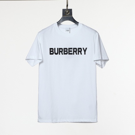 Burberry T-shirts for Men in 188140