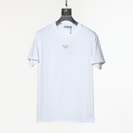 Prado T-shirts for Men in 188158