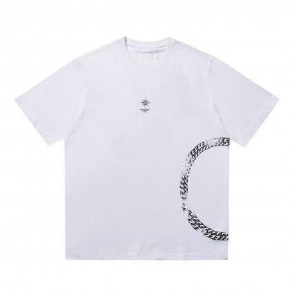 Givenchy T-Shirts for Men in 188176