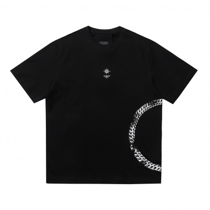 Givenchy T-Shirts for Men in 188177