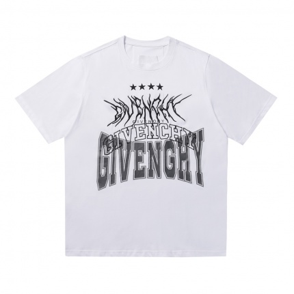 Givenchy T-Shirts for Men in 188178