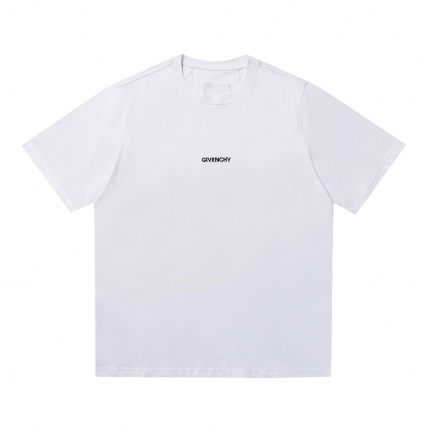 Givenchy T-Shirts for Men in 188180
