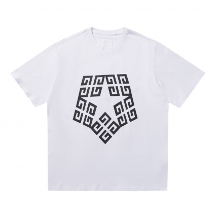 Givenchy T-Shirts for Men in 188184
