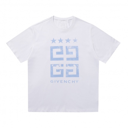 Givenchy T-Shirts for Men in 188186