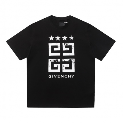 Givenchy T-Shirts for Men in 188187