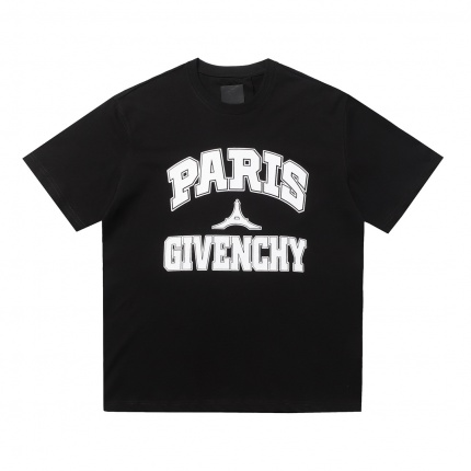 Givenchy T-Shirts for Men in 188188