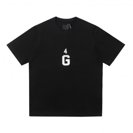 Givenchy T-Shirts for Men in 188190