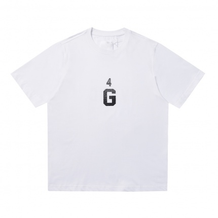 Givenchy T-Shirts for Men in 188191