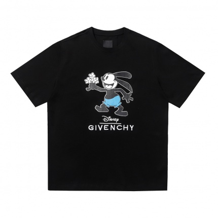 Givenchy T-Shirts for Men in 188192