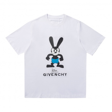 Givenchy T-Shirts for Men in 188193