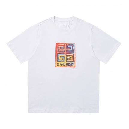 Givenchy T-Shirts for Men in 188195