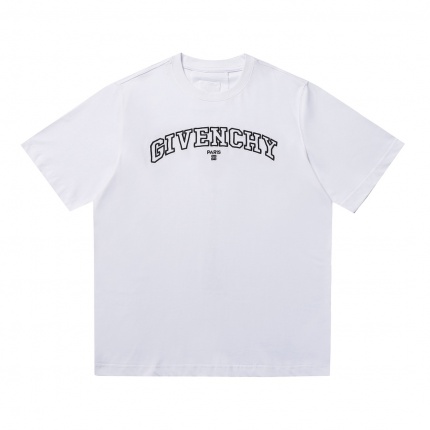 Givenchy T-Shirts for Men in 188198