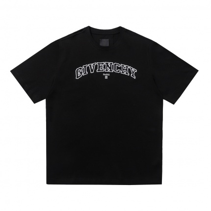 Givenchy T-Shirts for Men in 188199