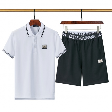 DG Tracksuits in 188228