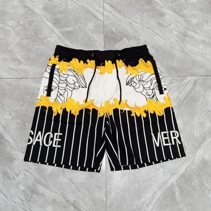 Versace Short Pants For Men in 188249